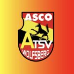 Logo - ATSV Wolfsberg - Wolfsberg