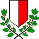 Logo - Porec - Porec
