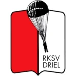 Logo - RKSV Driel - CB Driel