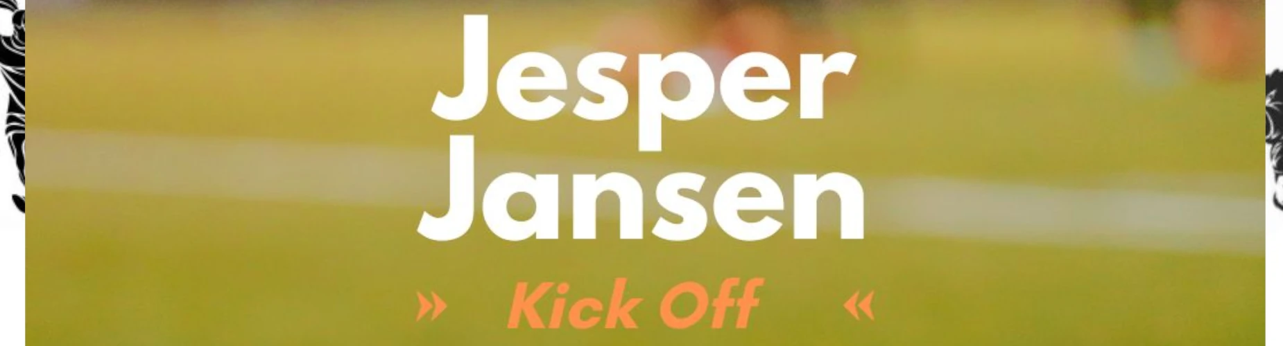 Banner - MO17 - Sc Elistha - Elst