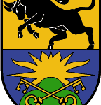 Logo - Schruns - Schruns