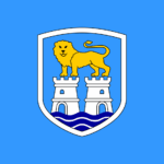 Logo - Umag - Umag