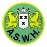 Logo - A.S.W.H. - Hendrik-Ido-Ambacht