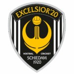 Logo - Excelsior’20 - Schiedam