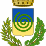 Logo - Lignano Sabbiadoro - Lignano Sabbiadoro