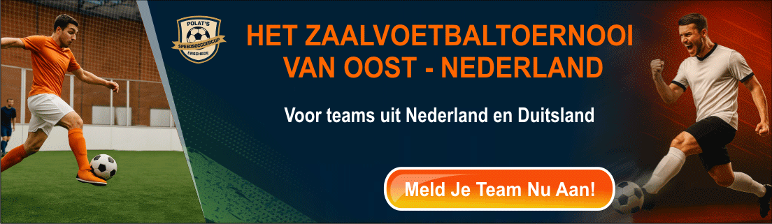 SSC – NL – Header