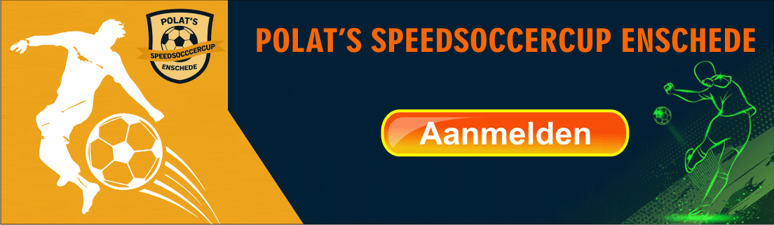 SSC – NL – Header