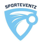 Logo - Sporteventz - Costa Brava