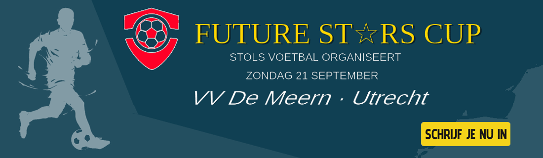 SV-NL-Future-Stars-Cup-Header