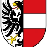 Logo - Telfs - Telfs