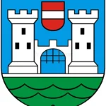 Logo - Wels - Wels
