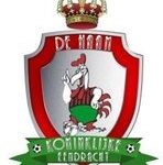 Logo - K.E. De Haan - De Haan