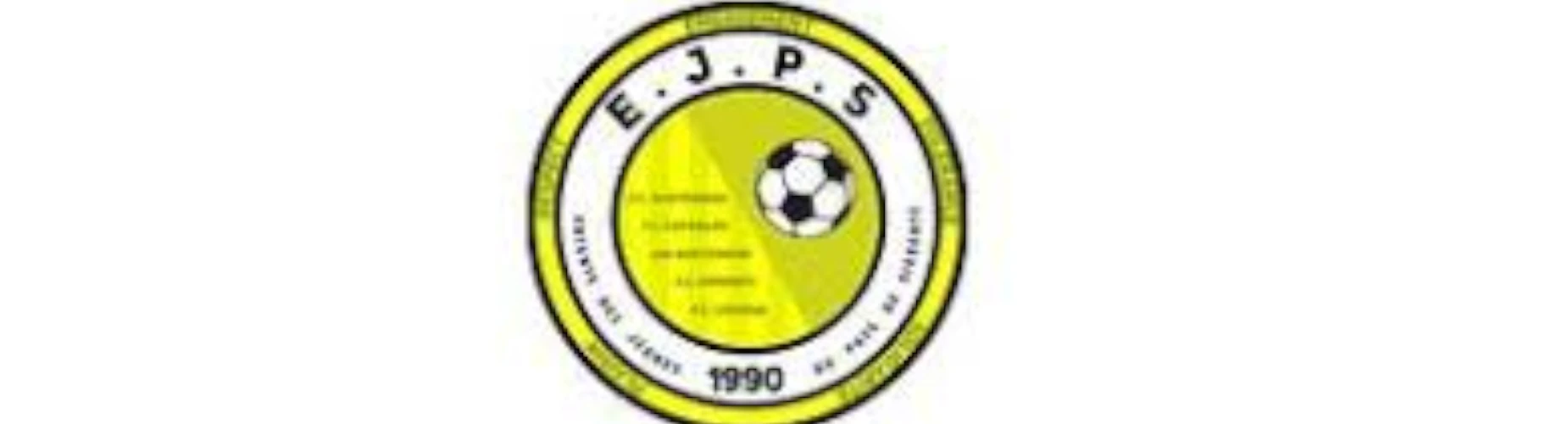 Banner - E.J.P.S - Bartenheim