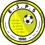 Logo - E.J.P.S - Bartenheim