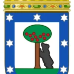 Logo - Madrid - Madrid