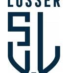 Logo - SV Losser - Losser