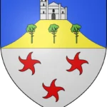 Logo - Soulac-sur-Mer - Soulac-sur-Mer