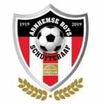 Logo - Arnhemse Boys Schuytgraaf - Arnhem