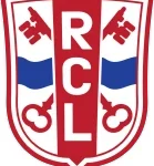 Logo - RCL Leiderdorp - Leiderdorp