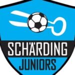 Logo - Schärding Juniors - Schärding