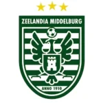 Logo - VV Zeelandia Middelburg - Middelburg