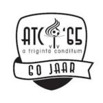 Logo - vv ATC’65 - Hengelo