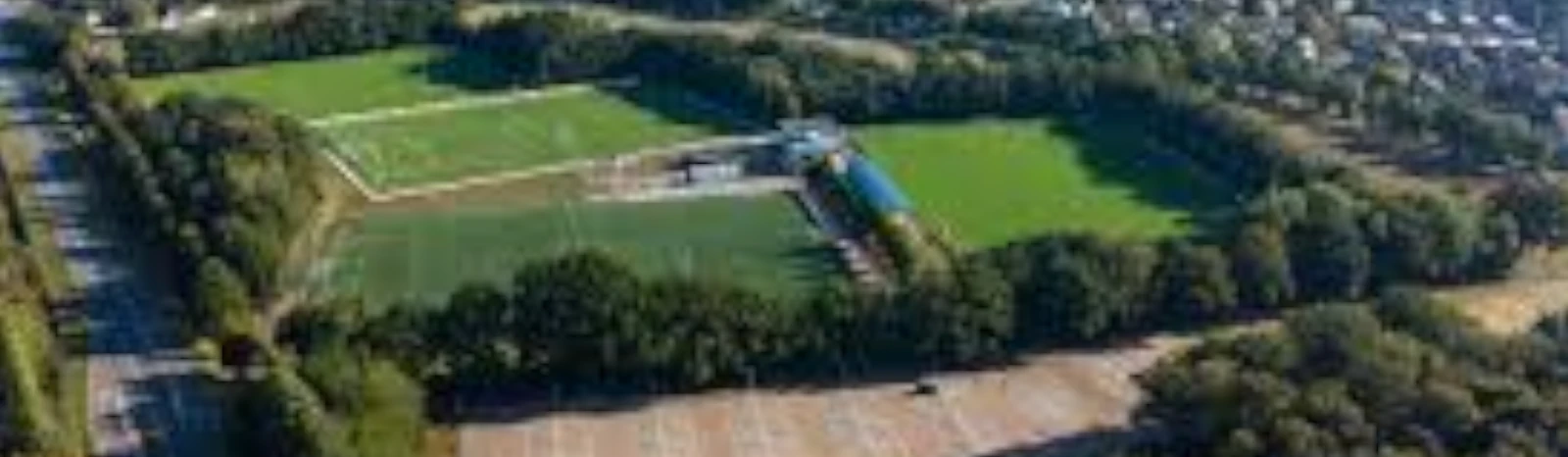 Banner - Sportclub Lochem - Lochem