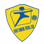 Logo - Fâches-Thumesnil FC - Fâches-Thumesnil