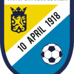 Logo - Sportclub Lochem - Lochem