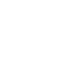 Logo - Sports Tourz - Haarlem