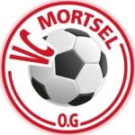 Logo - VC Mortsel OG - Mortsel
