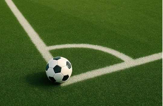 Voetbaltoernooi organiseren en promoten via Voetbaltoernooien.info