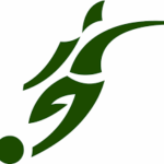 Logo - Sportcafé De Oostwal - Sint Pancras