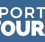 Logo - Sports Tourz - Haarlem