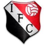 Logo - IFC - Hendrik-Ido-Ambacht