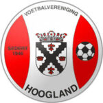Logo - Hoogland - Hoogland