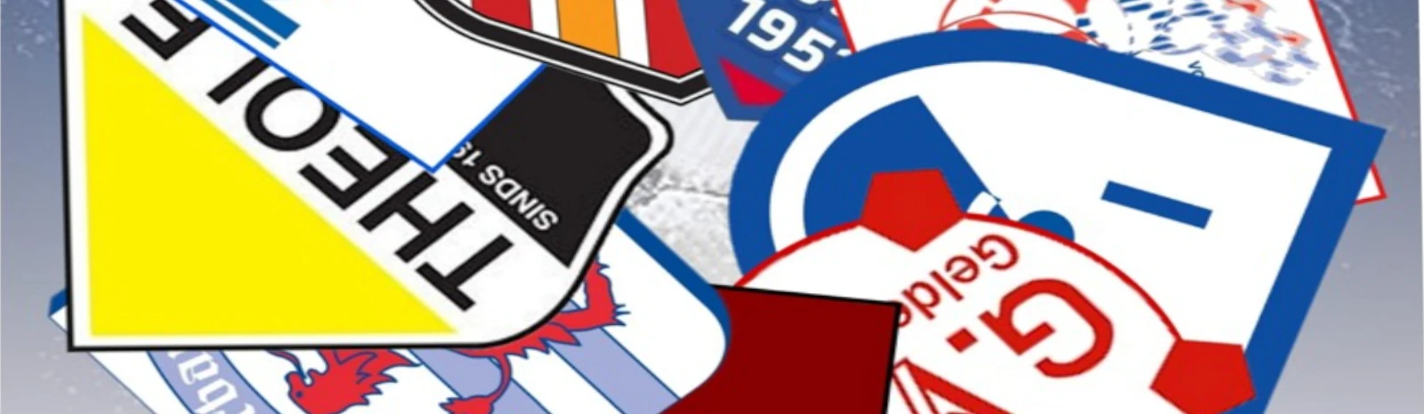 Banner - Rivierenland jeugdtoernooi