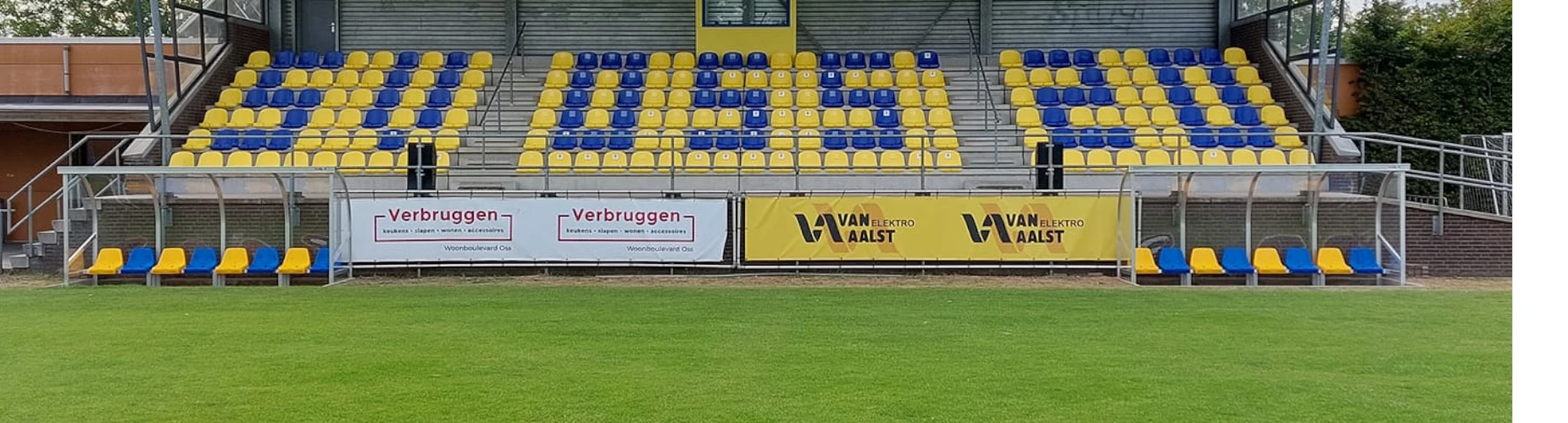 Banner - Oss'20 - JH Oss