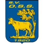 Logo - Oss'20 - JH Oss
