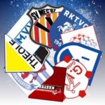 Logo - Rivierenland jeugdtoernooi