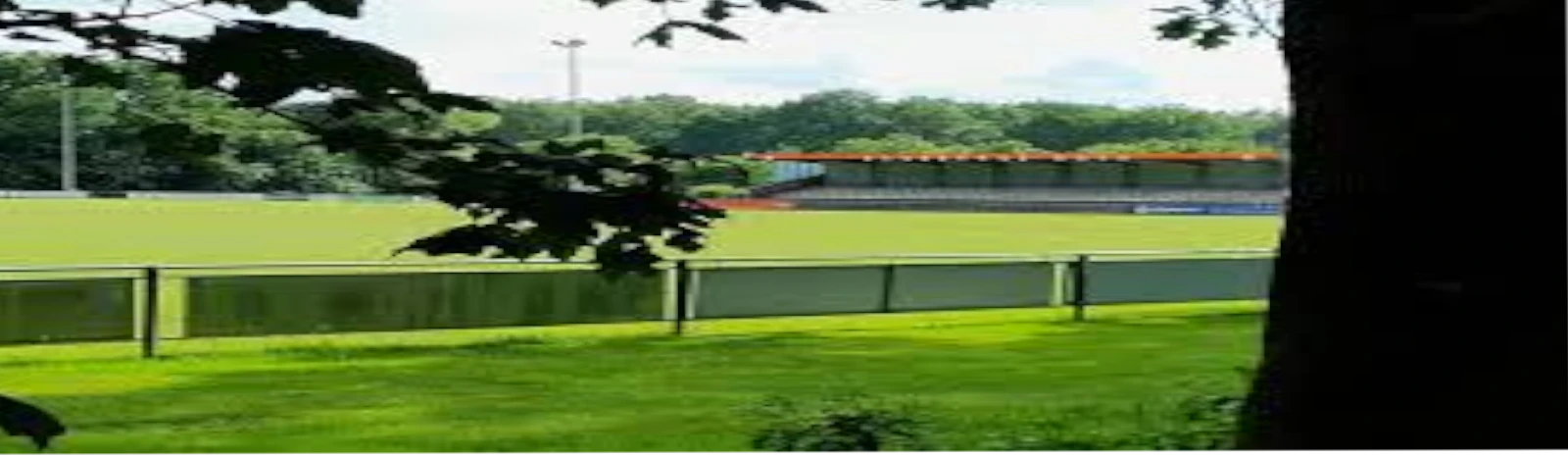 Banner - Eerbeekse Boys - Eerbeek