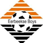 Logo - Eerbeekse Boys - Eerbeek