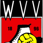 Logo - WVV 1896 - Winschoten