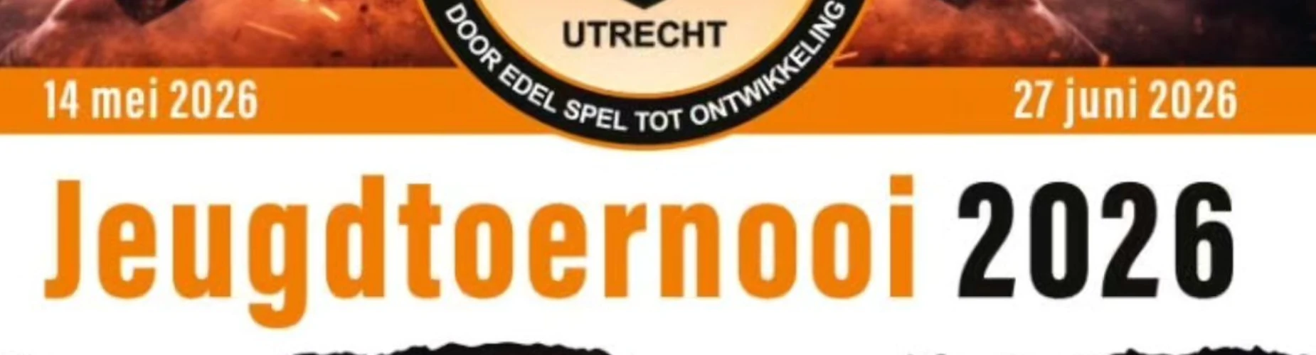 Banner - cov DESTO - Vleuten