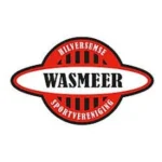 Logo - HSV Wasmeer - Hilversum