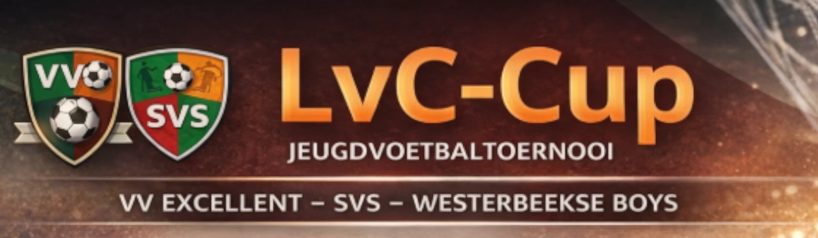 Banner - LvC-Cup 2026 - Excellent - Oploo