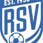 Logo - RSV Rucphen - Rucphen