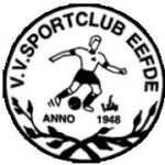 Logo - Sp. Eefde - Eefde