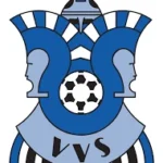 Logo - VVS Oostwold - Oostwold