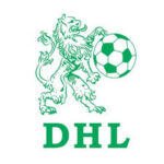 Logo - sv DHL - Delft